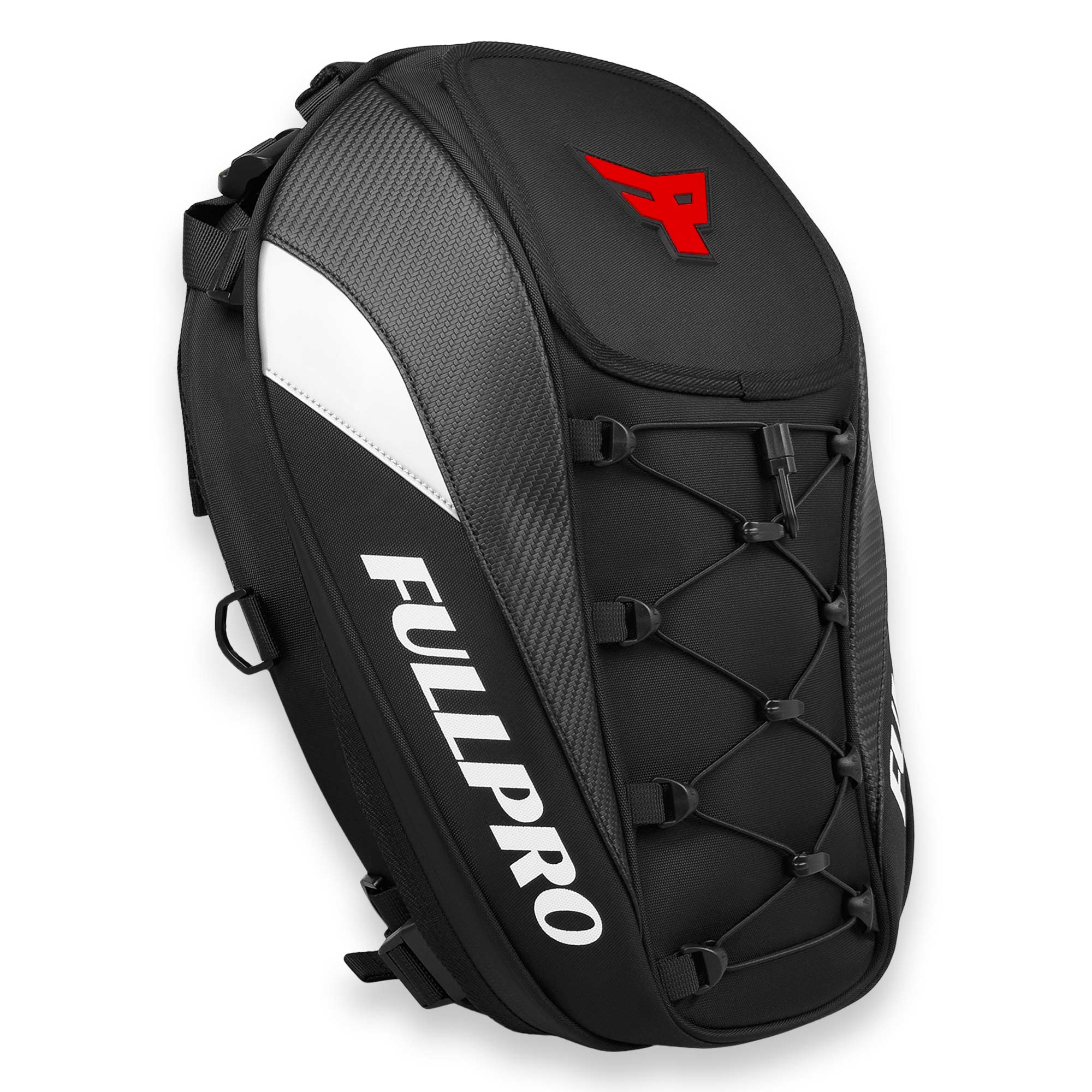 Mochila FullPro