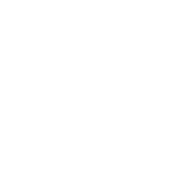 FullPro Media Club