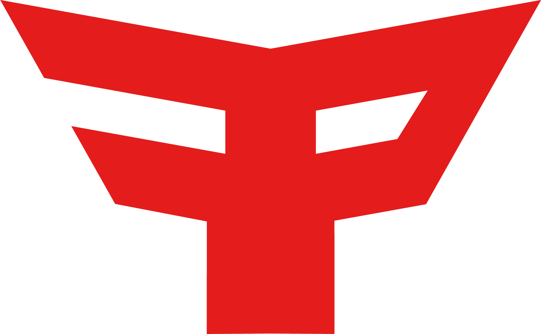 FP